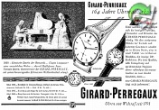 Girard-Perregaux 1954 04.jpg